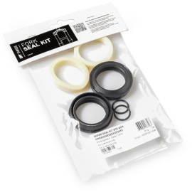 SKF wiper seals for F232 DT forks  Pair