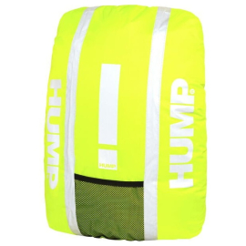  DELUXE  WATERPROOF RUCSAC COVER YW