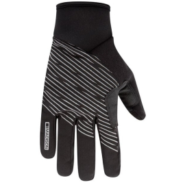  Stellar Reflective Waterproof Thermal gloves