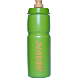 Organic Bottle 750ml