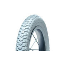  16 X 1.75CYCLE TYRE