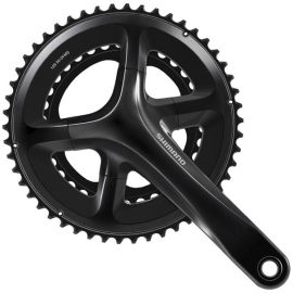 FCRS520 double 12speed chainset 165 mm 50  34T