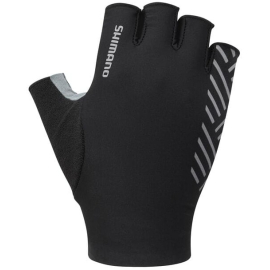 Mens Advanced Gloves Size