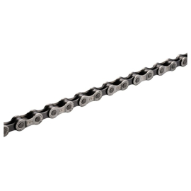CNHG71 chain with quick link 6  7  8speed 116L