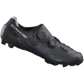  S-PHYRE XC9 (XC902) Shoes Gravel Racing Cycling Shoes 2023 Model