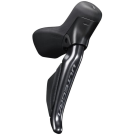  ST-R8170 Ultegra hydraulic Di2 STI for drop bar without E-tube wires  left hand