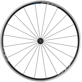  WH-RS100 CLINCHER FRONT WHEEL