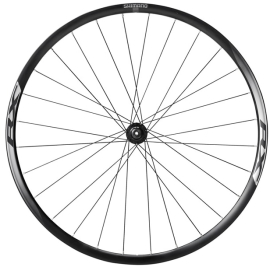  WH-RX010 disc road wheel