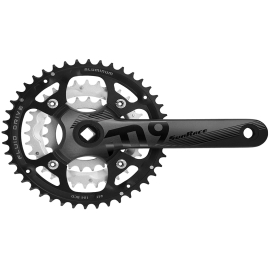  CHAINSET ALLOY 44/32/22175