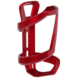  Side Load RightRecycled Plastic Bottle Cage